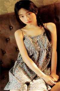 贪婪会上姜小念姜玥季辰小念全文免费阅读无弹窗大结局_（贪婪会上姜小念姜玥季辰小念在线阅读）贪婪会上姜小念姜玥季辰小念最新章节列表_（贪婪会上姜小念姜玥季辰小念）