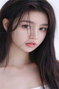 后宫灯火（祁崟流离）全文免费阅读无弹窗大结局_ 后宫灯火（祁崟流离）最新章节列表_（后宫灯火）