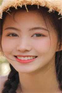 林锦婳君墨琰(林锦婳君墨琰)小说全文免费阅读无弹窗大结局_（林锦婳君墨琰全文免费阅读）林锦婳君墨琰最新章节列表（林锦婳君墨琰）