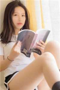 林锦婳君墨琰小说（林锦婳君墨琰）全文免费阅读无弹窗大结局_（林锦婳君墨琰）林锦婳君墨琰最新章节列表（林锦婳君墨琰）