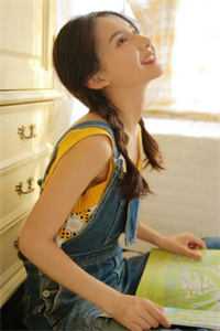 林锦婳君墨琰全文免费阅读无弹窗大结局_(林锦婳君墨琰)林锦婳君墨琰最新章节列表（林锦婳君墨琰）