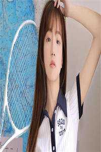 林锦婳君墨琰（林锦婳君墨琰）全文免费阅读无弹窗大结局_ （林锦婳君墨琰）林锦婳君墨琰最新章节列表_（林锦婳君墨琰）