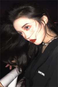 贵人室友知乎全文免费阅读无弹窗大结局_（魏青青李亚男周弛）贵人室友知乎最新章节列表（魏青青李亚男周弛）