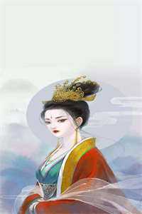 谢清澜萧墨白小说全文免费阅读无弹窗大结局_（谢清澜萧墨白小说在线阅读）谢清澜萧墨白小说最新章节列表_（谢清澜萧墨白小说）