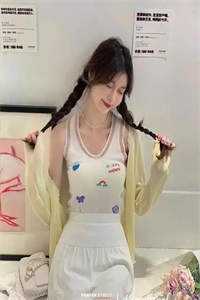 云初薄晏卿小说(云初薄晏卿)小说全文免费阅读无弹窗_（云初薄晏卿小说）云初薄晏卿最新章节列表