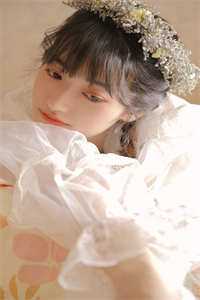 陆子尧徐芊芊(陆子尧徐芊芊)小说全文免费阅读无弹窗大结局_（陆子尧徐芊芊全文免费阅读）陆子尧徐芊芊最新章节列表（陆子尧徐芊芊）