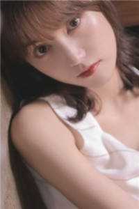 云初薄晏卿（云初薄晏卿）全文免费阅读_云初薄晏卿(云初薄晏卿)最新章节列表_（云初薄晏卿）