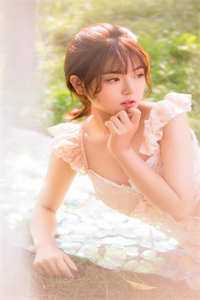 无辜小团子栗宝小说（无辜小团子栗宝小说）全文免费阅读无弹窗大结局_（无辜小团子栗宝小说）无辜小团子栗宝小说最新章节列表_（栗宝苏深意）