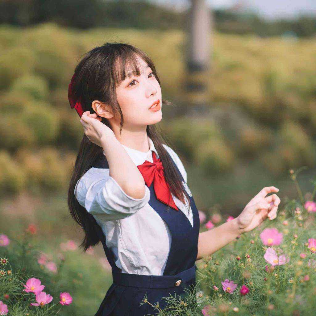 赵西音周启深免费全本小说(赵西音周启深)小说免费阅读无弹窗_(赵西音周启深免费全本小说)赵西音周启深免费全本小说最新章节列表（赵西音周启深）