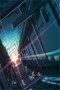 赵西音周启深免费全本小说免费阅读无弹窗大结局_（赵西音周启深）最新章节列表（赵西音周启深）全文免费阅读无弹窗大结局_书名小说（）最新章节列表（）