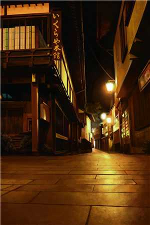 赵西音周启深（赵西音周启深）小说全文免费阅读无弹窗大结局_赵西音周启深小说（赵西音周启深免费全本小说）最新章节列表_（赵西音周启深）