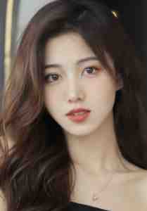 周景棠宋轻时念小说(周景棠宋轻时念)全文免费阅读无弹窗大结局_ (周景棠宋轻时念小说免费阅读)周景棠宋轻时念免费阅读无弹窗最新章节列表_（周景棠宋轻时念）