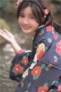 后宫灯火玄礼(祁崟流离)全文免费阅读无弹窗大结局_( 后宫灯火玄礼小说免费阅读大结局)最新章节列表_（祁崟流离）