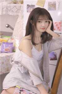 赵西音周启深全文免费阅读无弹窗大结局_（赵西音周启深）赵西音周启深免费全本小说最新章节列表（赵西音周启深）