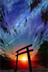 后宫灯火（祁崟流离）全文免费阅读无弹窗大结局_后宫灯火最新章节列表_（祁崟流离）