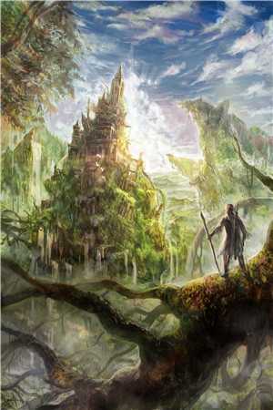 赵西音周启深（赵西音周启深小说）全文免费阅读无弹窗大结局_赵西音周启深（赵西音周启深全本小说）免费阅读无弹窗最新章节列表_（赵西音周启深）