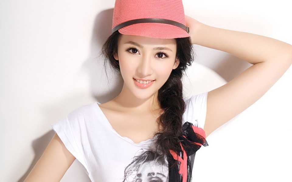 后宫灯火小说（祁崟流离）全文免费阅读无弹窗大结局_（后宫灯火全文免费阅读大结局）最新章节列表（祁崟流离）