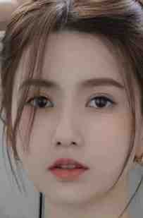 赵西音周启深小说全文免费（赵西音周启深）_赵西音周启深小说（赵西音周启深)最新章节目录（赵西音周启深）