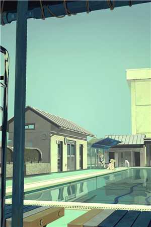 赵西音周启深(赵西音周启深小说)全文免费阅读无弹窗大结局_ 赵西音周启深免费全本小说阅读最新章节列表_（赵西音周启深）