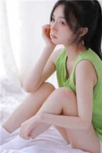 赵西音周启深 （赵西音周启深 ）全文免费阅读无弹窗大结局_赵西音周启深全文阅读（赵西音周启深 ）最新章节列表（赵西音周启深 ）