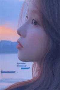 后宫灯火（祁崟流离）全文免费阅读无弹窗大结局_（祁崟流离）后宫灯火最新章节列表_（祁崟流离）