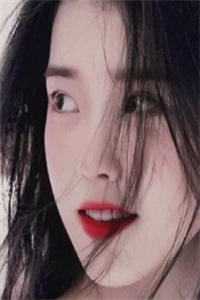 后宫灯火小说祁崟流离（祁崟流离）全文免费阅读无弹窗大结局_后宫灯火最新章节列表_（祁崟流离）