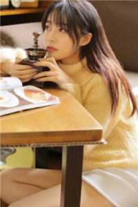 林锦婳君墨琰小说名（林锦婳君墨琰）全文免费阅读无弹窗大结局_林锦婳君墨琰小说名(林锦婳君墨琰)林锦婳君墨琰全文免费阅读无弹窗最新章节列表_（林锦婳君墨琰）