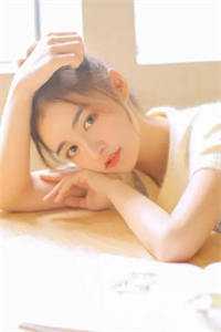 赵西音周启深小说（赵西音周启深）全文免费阅读无弹窗大结局_ （赵西音周启深）赵西音周启深小说最新章节列表_（赵西音周启深）