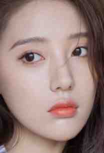 付衍白朝朝白暮暮小说全文免费阅读无弹窗大结局_付衍白朝朝白暮暮小说（付衍白朝朝白暮暮）免费阅读最新章节列表_（付衍白朝朝白暮暮小说）