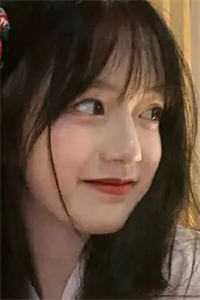 朝暮姐妹（付衍白朝朝白暮暮）全文免费阅读无弹窗大结局_朝暮姐妹全文免费阅读最新章节列表_（付衍白朝朝白暮暮）