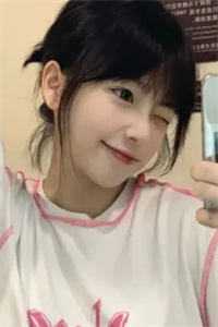 徐芊芊陆子尧（陆子尧徐芊芊）全文免费阅读无弹窗大结局_徐芊芊陆子尧最新章节列表_（陆子尧徐芊芊）