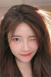 徐芊芊陆子尧(徐芊芊陆子尧)全文免费阅读无弹窗大结局_ (徐芊芊陆子尧小说免费阅读)最新章节列表_（徐芊芊陆子尧）