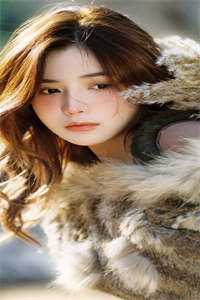 （秦婳傅烨珣）念你眉目如画免费小说全文免费阅读无弹窗大结局_（念你眉目如画免费小说在线阅读）念你眉目如画免费小说最新章节列表_（念你眉目如画免费小说）秦婳傅烨珣