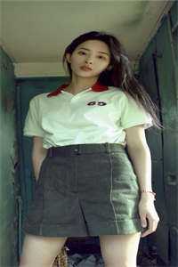 盖世皇太子唐羽萧玉淑全（唐羽萧玉淑）全文免费阅读无弹窗大结局_（盖世皇太子唐羽萧玉淑全 ）盖世皇太子唐羽萧玉淑全 最新章节列表_（唐羽萧玉淑）