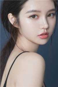 赵西音周启深(赵西音周启深)全文免费阅读无弹窗大结局_ (赵西音周启深免费阅读)最新章节列表_（赵西音周启深）