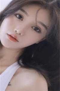 宋窈 严司琛（ 宋窈 严司琛）全文免费阅读无弹窗大结局_ 宋窈 严司琛（ 宋窈 严司琛小说全文在线阅读）最新章节列表_（ 宋窈 严司琛）