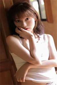 无人相拥(曹若定柳月儿)全文免费阅读无弹窗大结局_无人相拥全文免费阅读最新章节列表_（曹若定柳月儿）