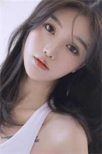 富豪的精彩生活（李安琪赵阳）全文免费阅读无弹窗大结局_富豪的精彩生活免费阅读无弹窗(李安琪赵阳)最新章节列表_（李安琪赵阳）