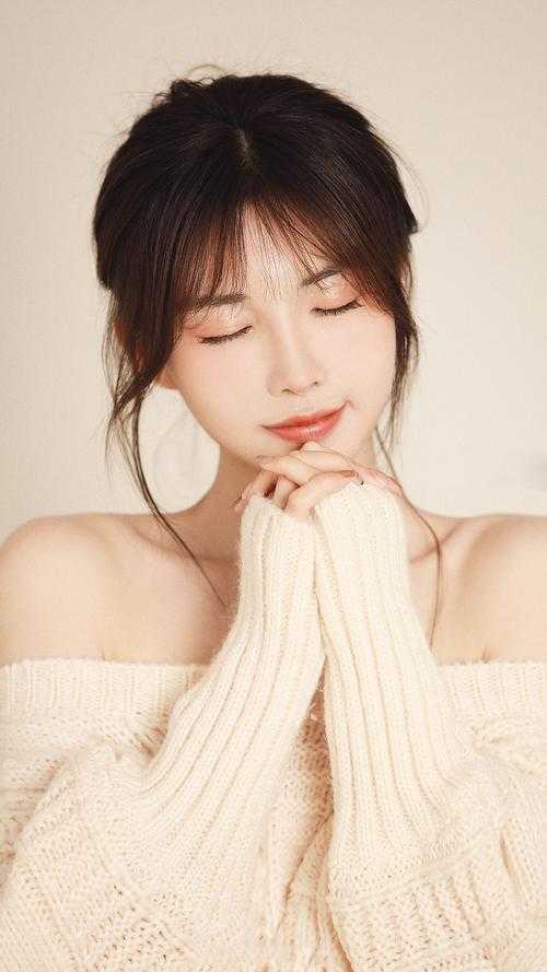 富豪的精彩生活（李安琪赵阳）全文免费阅读无弹窗大结局_（富豪的精彩生活）李安琪赵阳全文免费阅读最新章节列表_（富豪的精彩生活）