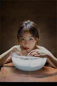 怀里的妹妹 全文免费阅读无弹窗大结局（付衍白朝朝白暮暮）_（怀里的妹妹 ）付衍白朝朝白暮暮最新章节列表_（怀里的妹妹 ）