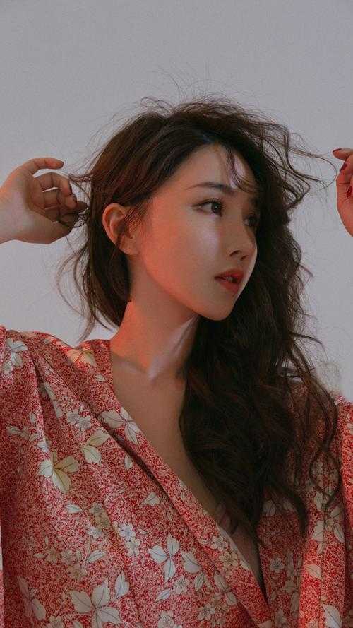 玫瑰敌人（陈伯彦江警官）全文免费阅读无弹窗大结局_玫瑰敌人全文免费阅读（陈伯彦江警官）最新章节列表（玫瑰敌人）