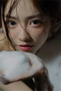  怀里的妹妹（付衍白朝朝白暮暮）全文免费阅读无弹窗大结局_（怀里的妹妹 ）怀里的妹妹 最新章节列表_（付衍白朝朝白暮暮）