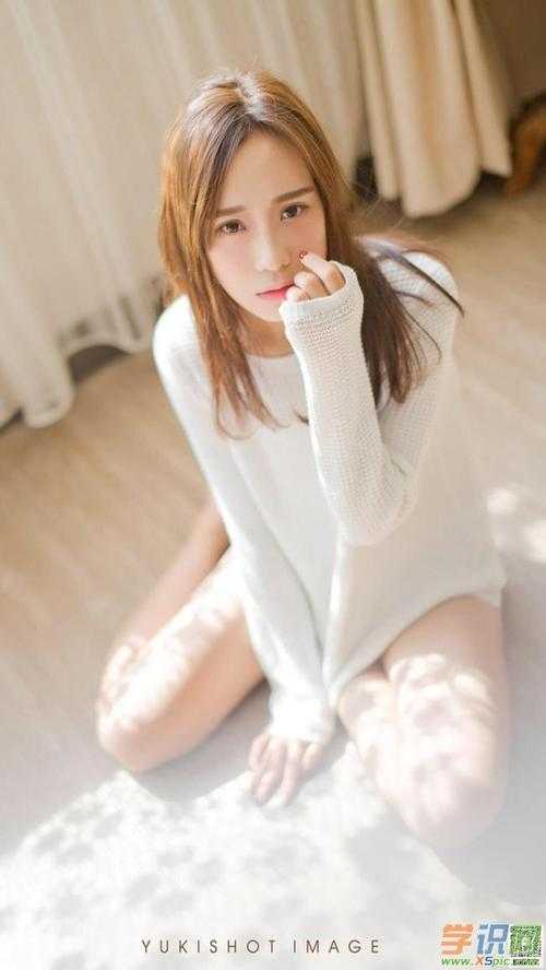 玫瑰敌人（陈伯彦江警官）全文免费阅读无弹窗大结局_玫瑰敌人全文免费阅读（陈伯彦江警官）最新章节列表（玫瑰敌人）