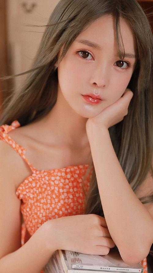 怀里的妹妹（付衍白朝朝白暮暮）全文免费阅读无弹窗大结局_（怀里的妹妹）付衍白朝朝白暮暮最新章节列表_（怀里的妹妹）