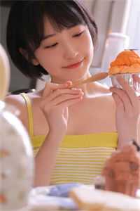 假千金跑崔兰（冯欢崔兰）全文免费阅读无弹窗大结局_（冯欢崔兰）假千金跑崔兰最新章节列表_（冯欢崔兰）