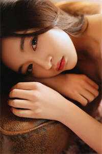 曹若定柳月儿(无人相拥)全文免费阅读无弹窗大结局_(曹若定柳月儿免费阅读全文大结局)最新章节列表_（无人相拥）