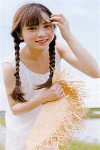 假千金跑路（冯欢崔兰）全文免费阅读无弹窗大结局_(假千金跑路)冯欢崔兰免费阅读无弹窗最新章节列表_（假千金跑路）