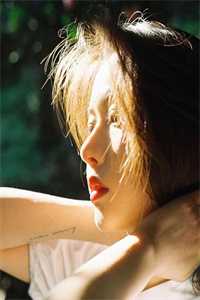  假千金跑路(冯欢崔兰)全文免费阅读无弹窗大结局_(冯欢崔兰免费阅读全文大结局)最新章节列表_（假千金跑路）