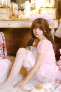 空灵低温(程修方苗苗)小说全文免费阅读无弹窗大结局_（空灵低温）空灵低温最新章节列表（程修方苗苗）