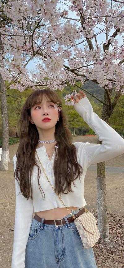 冰箱里的表姐（秋秋）全文免费阅读无弹窗大结局（冰箱里的表姐）_（秋秋免费阅读）冰箱里的表姐免费阅读全文大结局最新章节列表_（冰箱里的表姐）